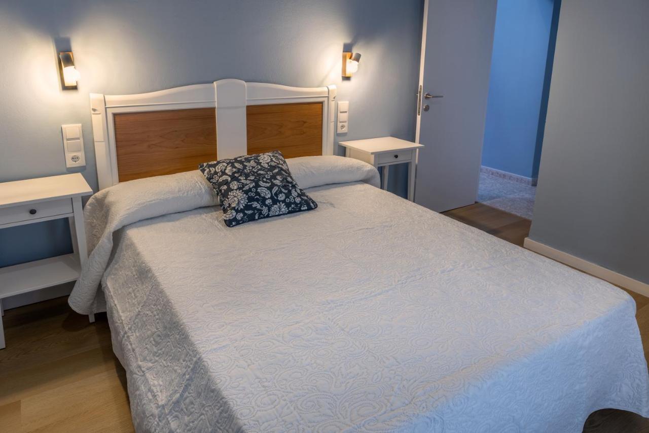Chalet Villa Los Hipocampos Cullera Zewnętrze zdjęcie